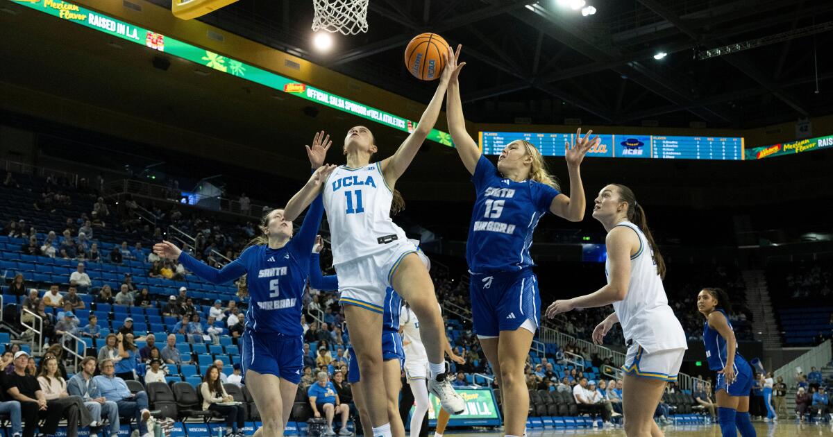 urlhttps3A2F2Fcalifornia-times-brightspot.s3.amazonaws.com2F0e2Fee2Fc2c677e5450d8d6108a12aedc4942Fuc-santa-barbara-ucla-basketball-10421.jpg
