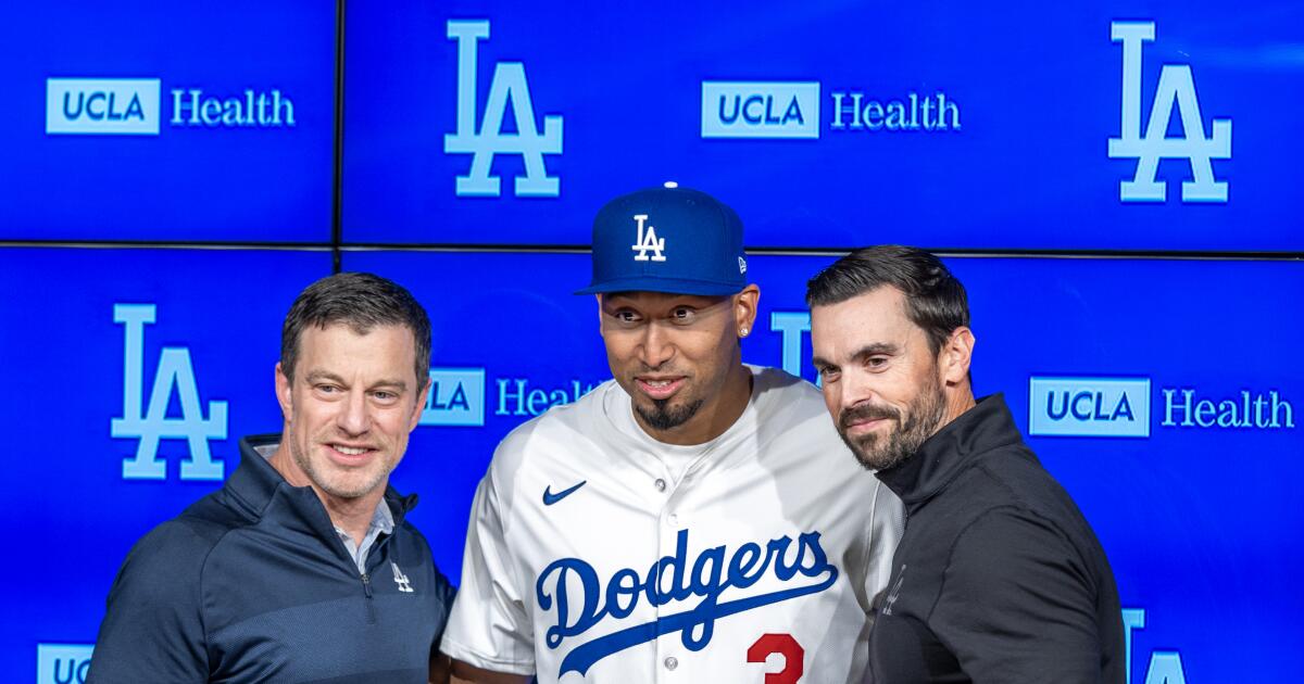 urlhttps3A2F2Fcalifornia-times-brightspot.s3.amazonaws.com2F102Fbb2Fbd958d3a4184bef8701ac53755732F1534166-sp-dodgers-edwin-diaz-ajs-02.jpg