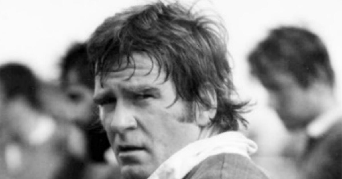 UCLA recibe 17,3 millones de dólares de donantes para fútbol y baloncesto masculino