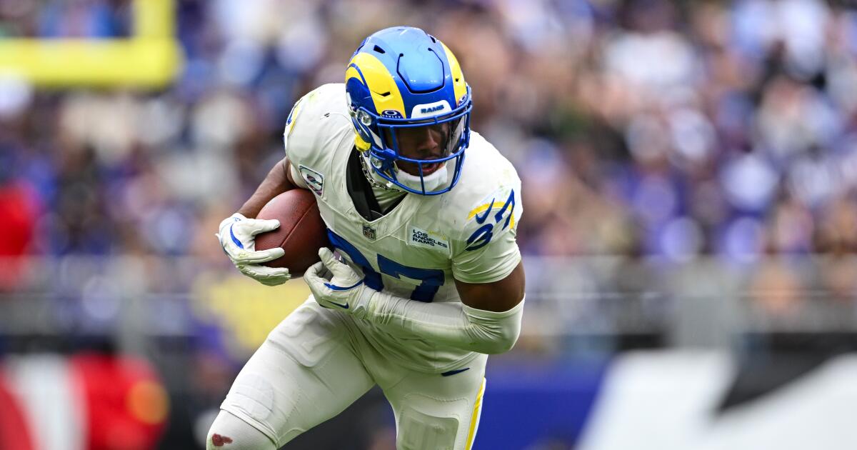 urlhttps3A2F2Fcalifornia-times-brightspot.s3.amazonaws.com2F1f2F3b2F36aed0ec4edf92923f63fcafbd2f2Frams-ravens-football-11391.jpg