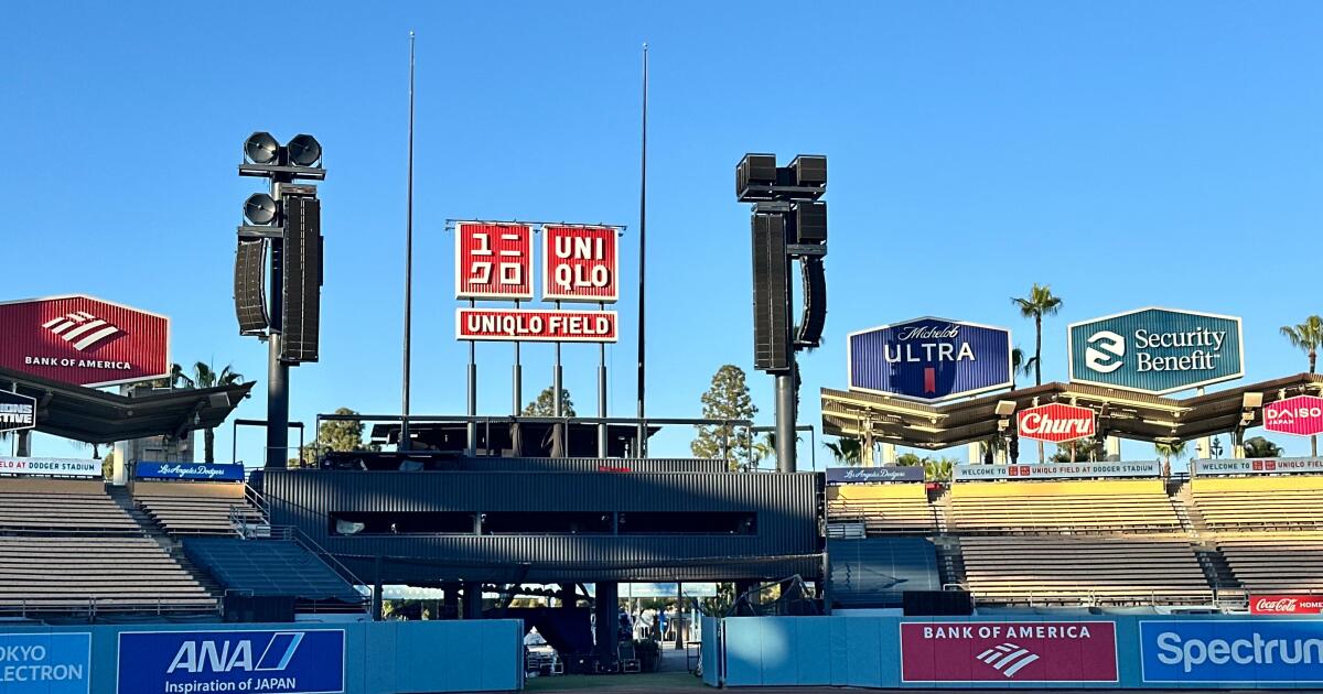urlhttps3A2F2Fcalifornia-times-brightspot.s3.amazonaws.com2F212F132F9344c70648e990b6d3c4a0f481ac2Fdodger-stadium-field-sponsor-baseball-90542.jpg