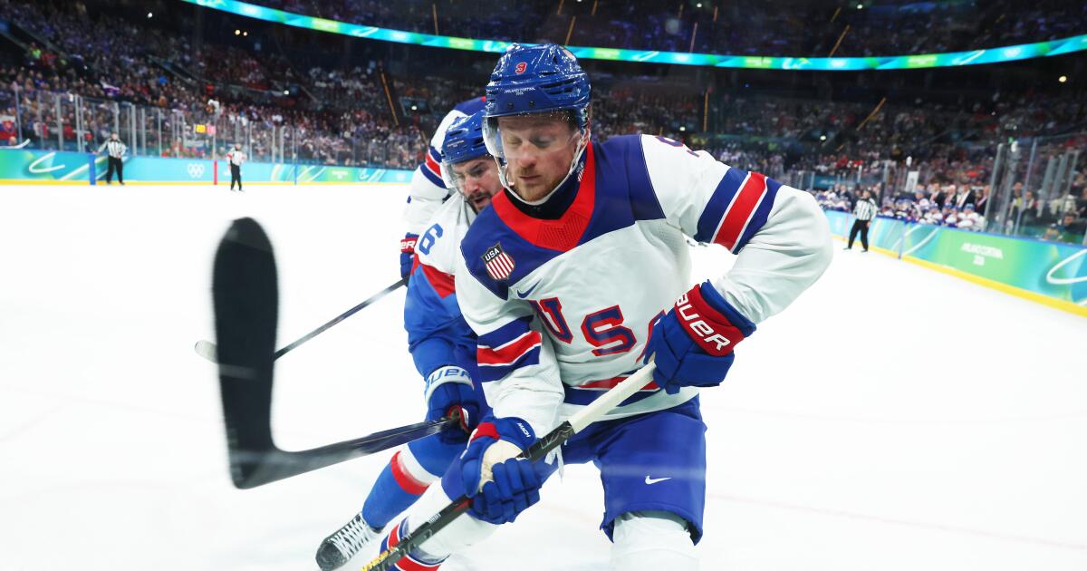 Programa de televisión de los Juegos Olímpicos de Invierno: programas dominicales