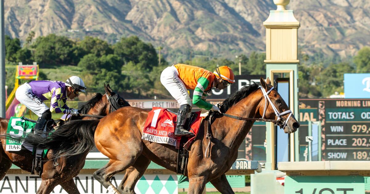 urlhttps3A2F2Fcalifornia-times-brightspot.s3.amazonaws.com2F392F412F46cb0e8e49549c4ba520c51613082Fsanta-anita-horse-racing-84782.jpg