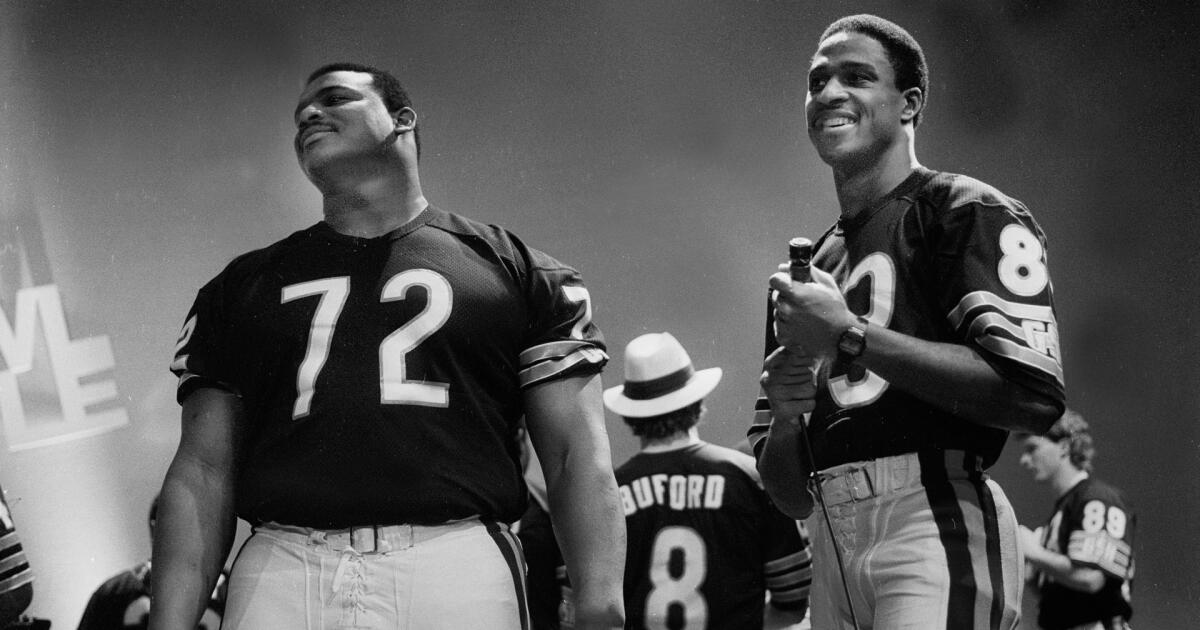 urlhttps3A2F2Fcalifornia-times-brightspot.s3.amazonaws.com2F3c2Fa72F1cbc11ba4d6c8e55bd82b82306f02Fwilliam-the-refrigerator-perry-willie-gault.jpg