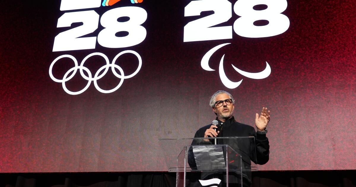 urlhttps3A2F2Fcalifornia-times-brightspot.s3.amazonaws.com2F3d2F6c2F99c2abbf43f48f6f8631715e0f2f2Fusopc-wasserman-olympics-78352.jpg