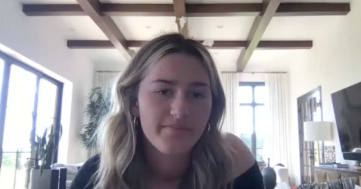 Entrevista preparatoria: Finley Suppan será ascendido a lanzador de segundo año para Chaminade