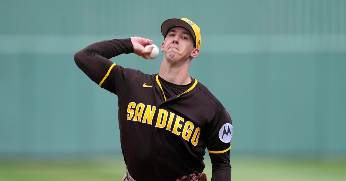 urlhttps3A2F2Fcalifornia-times-brightspot.s3.amazonaws.com2F432F372Fd7d860754342a9eaaf19cb0b77de2Fpadres-spring-baseball-56948.jpg