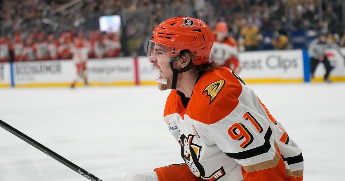 urlhttps3A2F2Fcalifornia-times-brightspot.s3.amazonaws.com2F482Fee2Fbdee0d694ac09378907345d5c4c32Fducks-golden-knights-hockey-8-13.jpg
