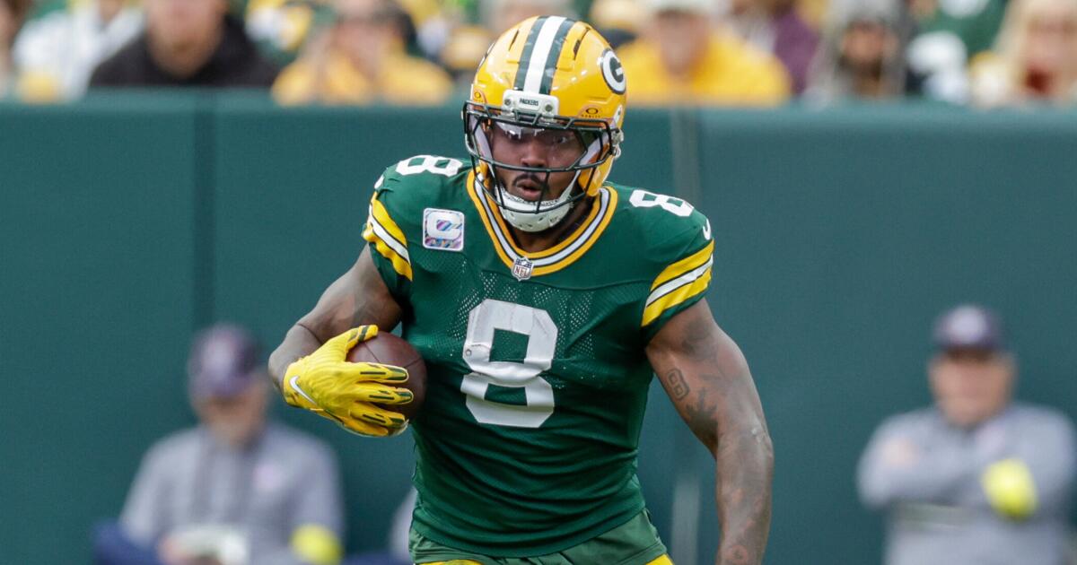 urlhttps3A2F2Fcalifornia-times-brightspot.s3.amazonaws.com2F482Ff42F9a4b4fb04d948795d77388caab172Fbengals-packers-football-30539.jpg