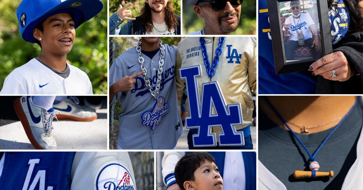 urlhttps3A2F2Fcalifornia-times-brightspot.s3.amazonaws.com2F4b2F3d2F716b3cca4a5183c0d22eddcb31632Fla-wk-dodger-fans.jpg