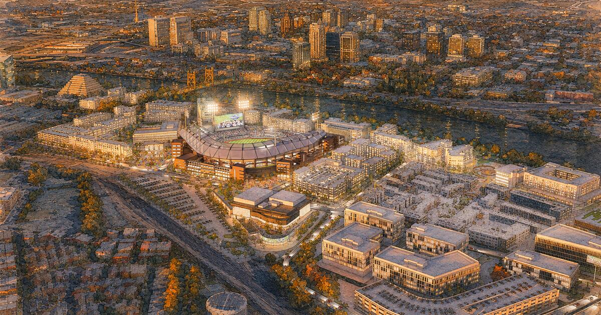 urlhttps3A2F2Fcalifornia-times-brightspot.s3.amazonaws.com2F592F332Ff80105cc48d09b3f493a0553f6a12Frendering-mlb-stadium.jpg