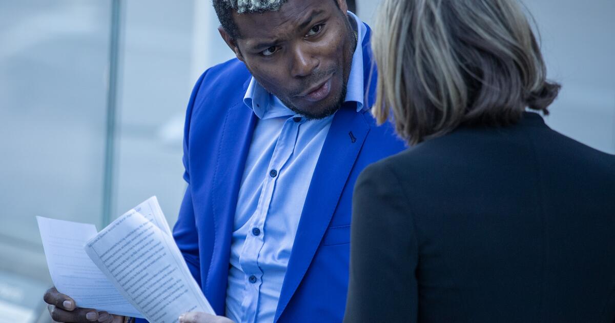 Yasiel Puig, ex estrella de los Dodgers, declarado culpable en juicio por juego