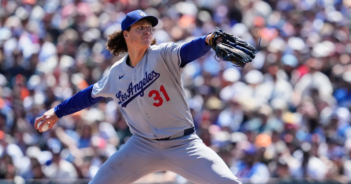 urlhttps3A2F2Fcalifornia-times-brightspot.s3.amazonaws.com2F642Fe52F4bf151914ee79e875348dfef7ab62Fdodgers-giants-baseball-19618.jpg