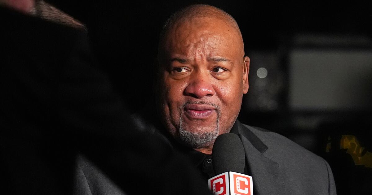 Stacey King, locutora de los Chicago Bulls y tres veces campeona de la NBA, falleció a los 59 años