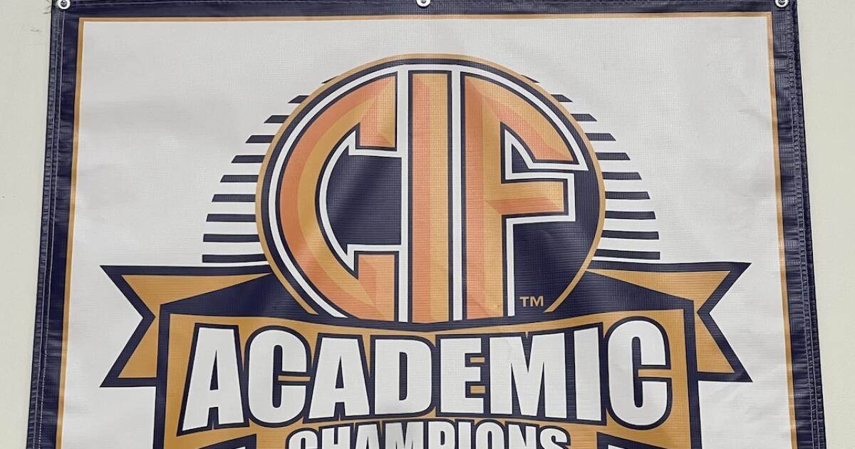 urlhttps3A2F2Fcalifornia-times-brightspot.s3.amazonaws.com2F682Ffe2F902d3749443184ba5e8b37ff8b352Fchamps.jpg