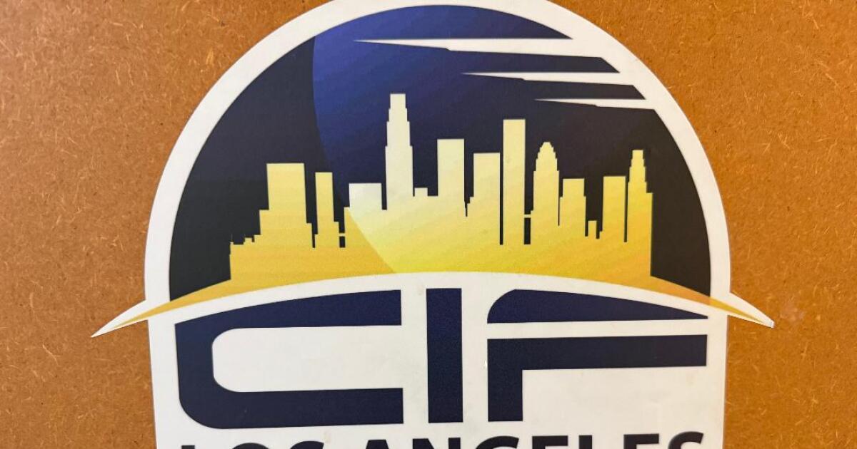 “Es un gran desastre”: los playoffs de fútbol de la City Sección sacudidos por las derrotas