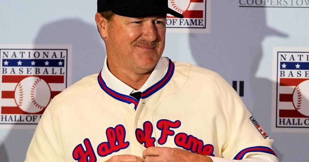 Jeff Kent comienza a sentirse como un miembro del Salón de la Fama este fin de semana