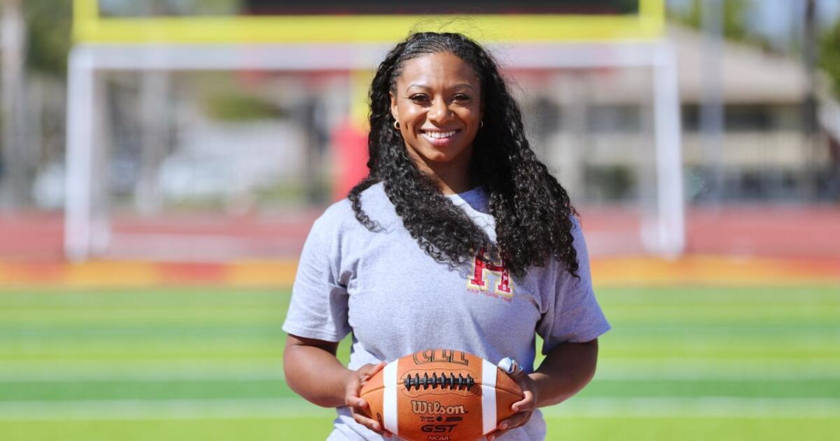 urlhttps3A2F2Fcalifornia-times-brightspot.s3.amazonaws.com2F7e2F152F8d586bae4b38b341f0d4d3f58a302Fgamble-football.jpeg