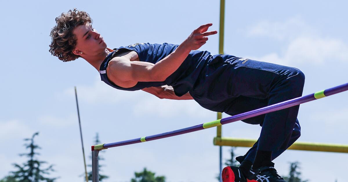 Mirando la bola de cristal de las predicciones deportivas de la escuela secundaria para 2026