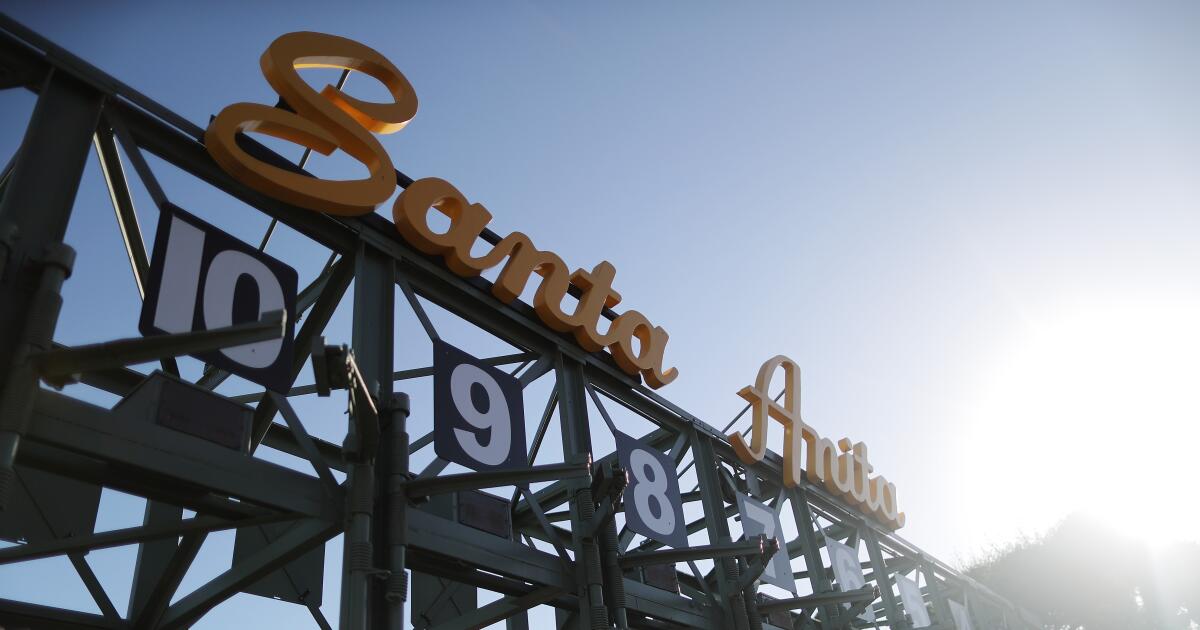 urlhttps3A2F2Fcalifornia-times-brightspot.s3.amazonaws.com2F972F7b2F42820dfb412fbd0671123c2ec6d62Fhttps-delivery.gettyimages.com2Fdownloads2F1157898957.jpg