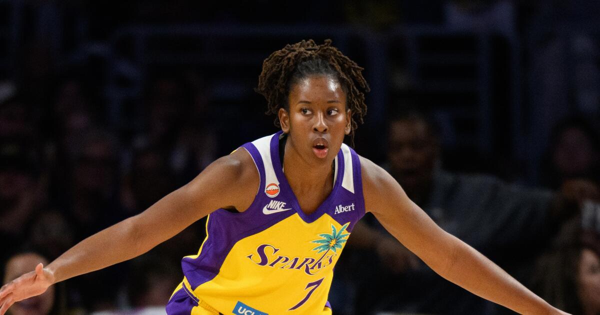 urlhttps3A2F2Fcalifornia-times-brightspot.s3.amazonaws.com2Fa82Fc12F54f3f0774be7ae43753eb4ab44512Fsparks-basketball-89681.jpg
