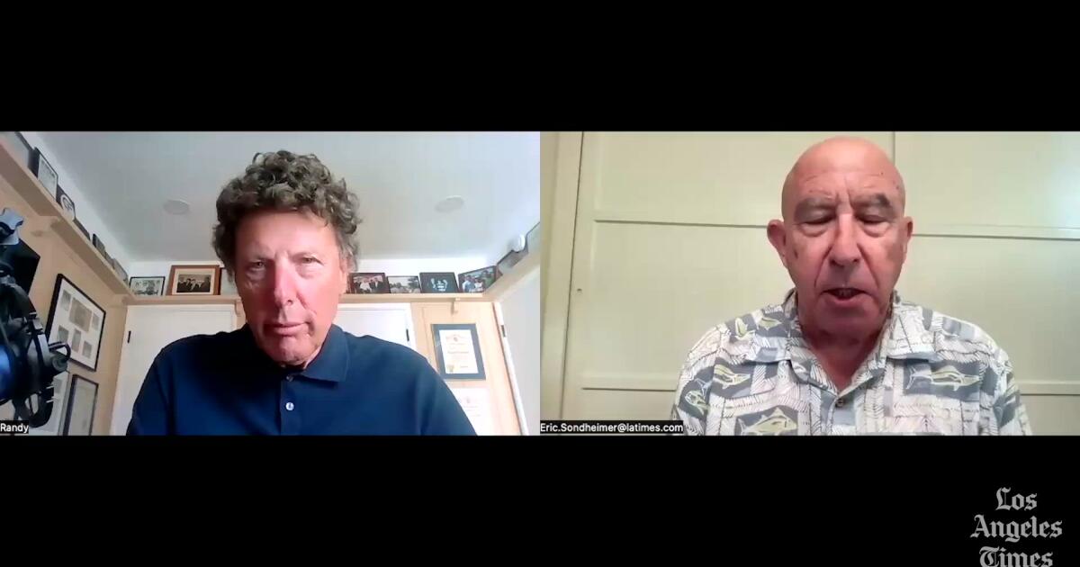 Los mejores juegos de playoffs de secundaria de esta semana.