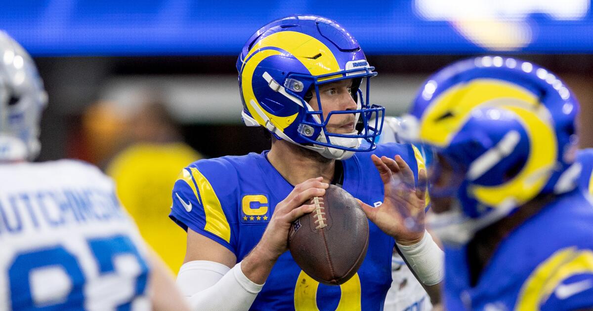 urlhttps3A2F2Fcalifornia-times-brightspot.s3.amazonaws.com2Faf2Fea2F63c4609a4c44b5e136a32d3c9ac72F1532419-sp-nfl-rams-lions-064-eat.jpg