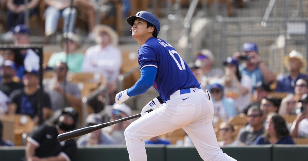 Colaborador: La mayor rivalidad en la MLB esta temporada será entre jugadores y propietarios.