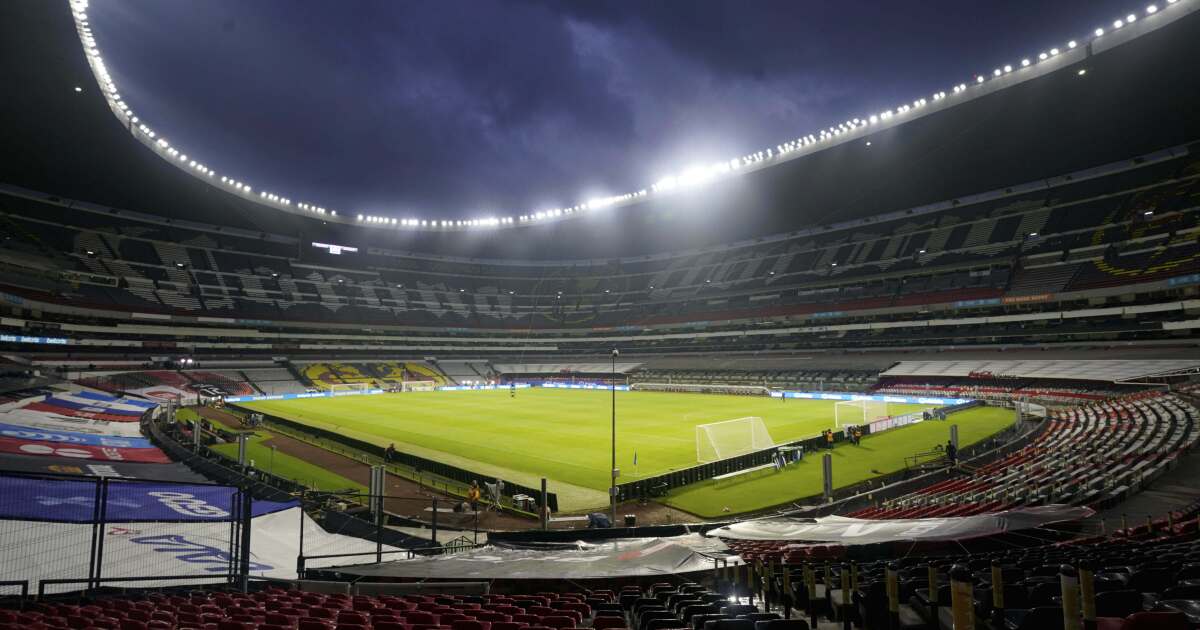 urlhttps3A2F2Fcalifornia-times-brightspot.s3.amazonaws.com2Fbe2F372Ffe1259e04613a062ff8d2d4353532Fmexico-jamaica-wcup-soccer-65430.jpg