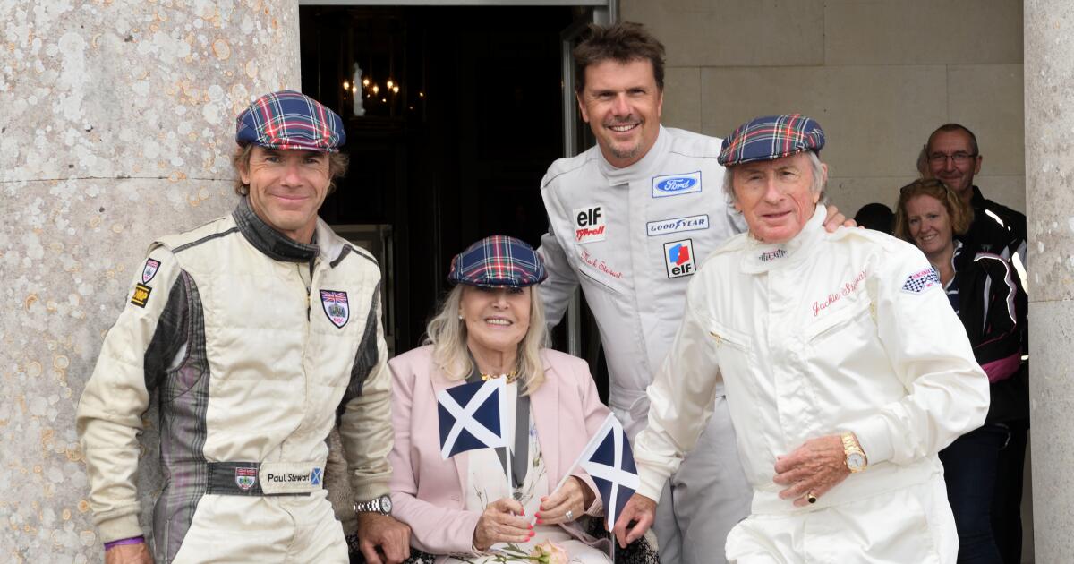 urlhttps3A2F2Fcalifornia-times-brightspot.s3.amazonaws.com2Fc12F3e2F7286c2ef41ed8e182aac7bbf84da2Fgoodwood-fos-2019-45-credit-gary-harman.jpg