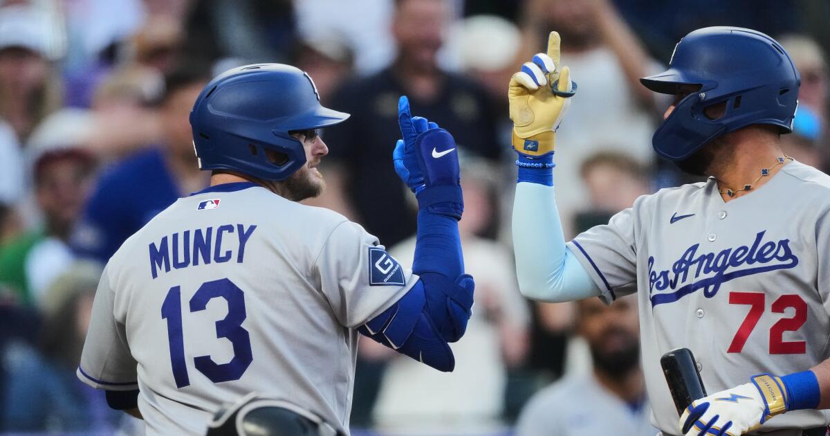 urlhttps3A2F2Fcalifornia-times-brightspot.s3.amazonaws.com2Fc62F652Fcd556df942b3a065634a452594bc2Fdodgers-rockies-baseball-41254.jpg