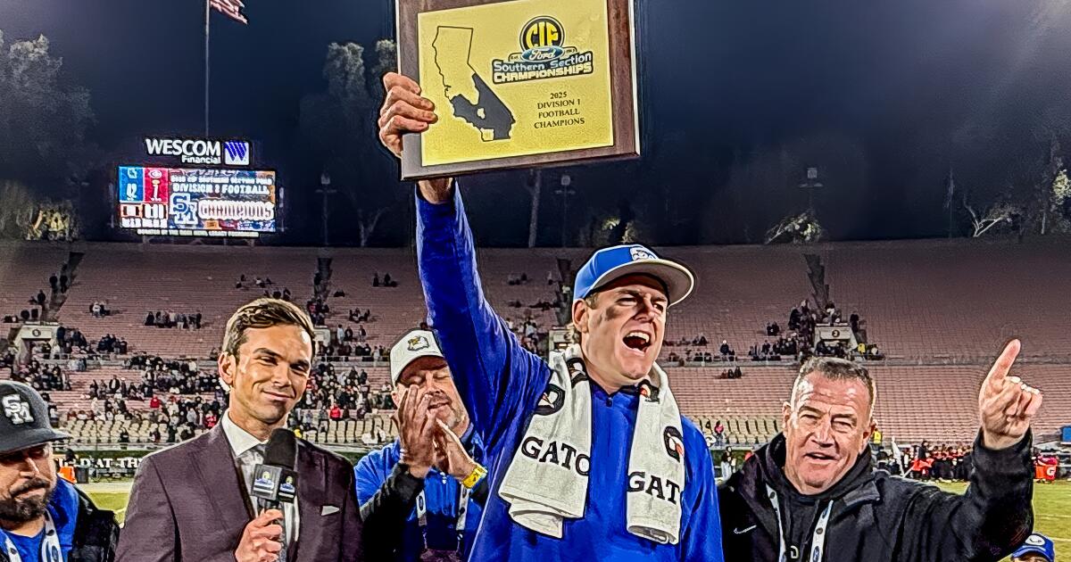 urlhttps3A2F2Fcalifornia-times-brightspot.s3.amazonaws.com2Fca2F332F251be56944ea9904f7360a2d1a472Fcarson.jpg