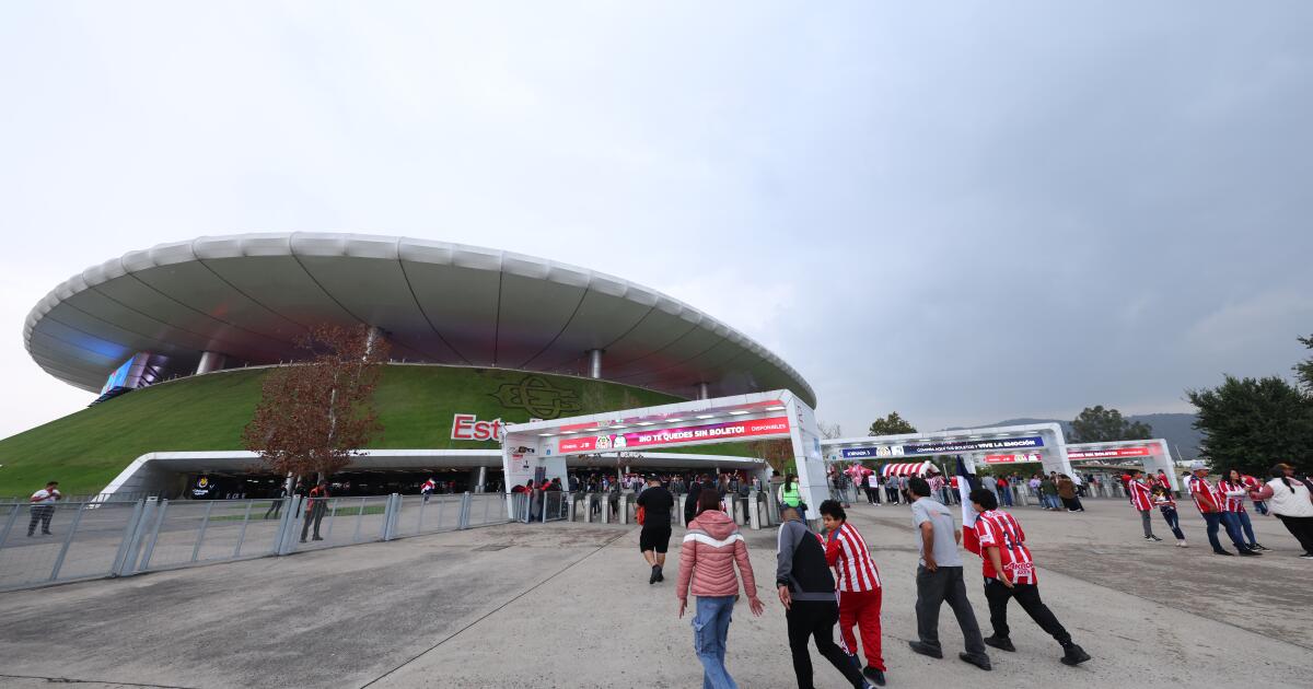 ¿Hubo violencia tras la muerte de El Mencho? ¿México será sede del Mundial?