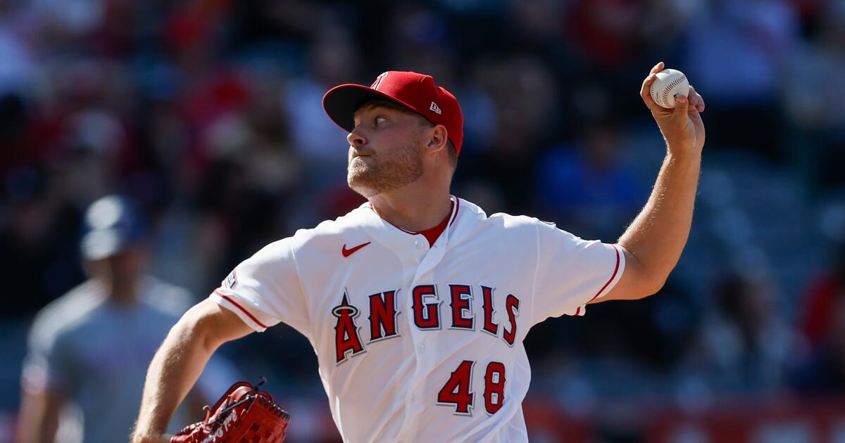urlhttps3A2F2Fcalifornia-times-brightspot.s3.amazonaws.com2Fdf2Fef2F5a48448a4811b85b9345a12dc6c92Frangers-angels-baseball-1462.jpg