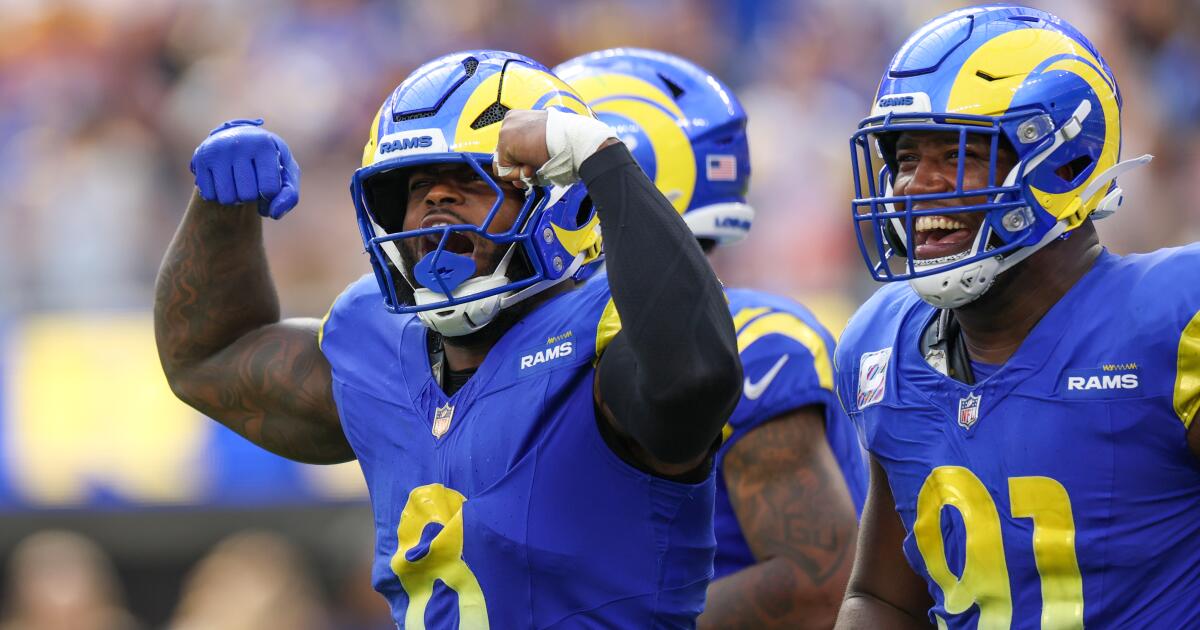 urlhttps3A2F2Fcalifornia-times-brightspot.s3.amazonaws.com2Fe72F2e2F857dc2e74e4cb852d90b67963e3b2F1521979-sp-0928-rams-colts-rcg-12712.jpg