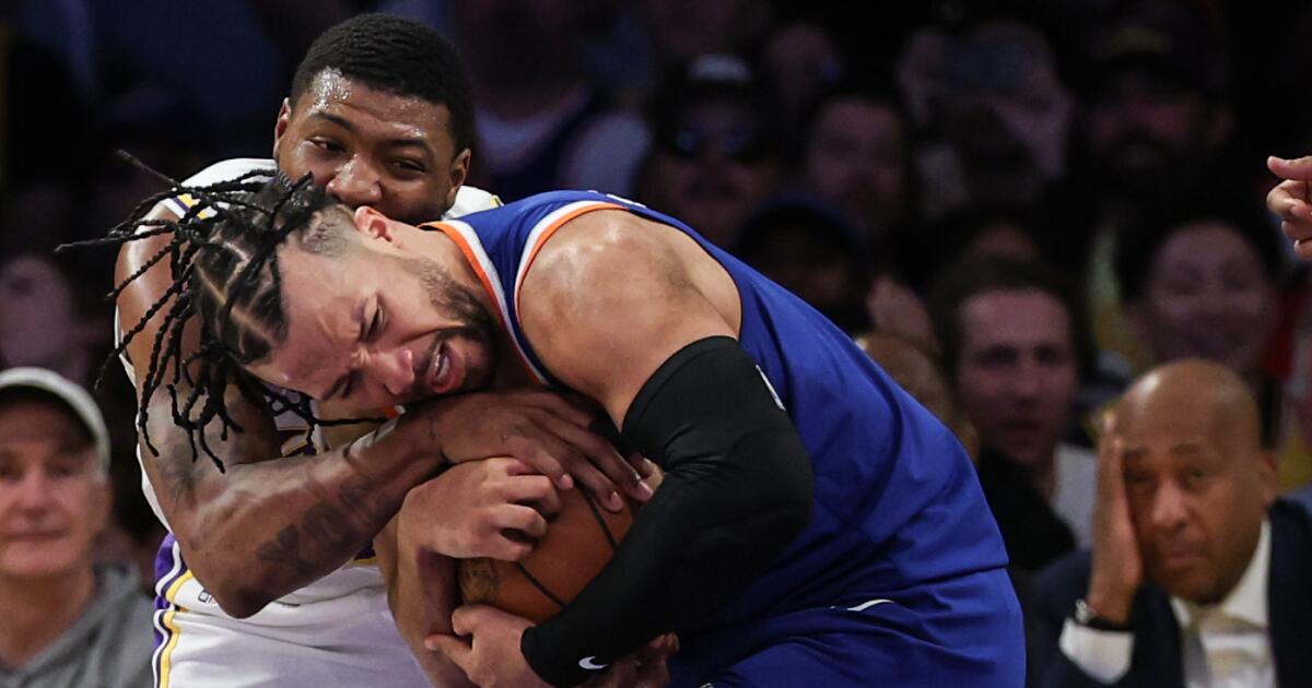 urlhttps3A2F2Fcalifornia-times-brightspot.s3.amazonaws.com2Fe72Fb32Ffaa4f5d3451bb7d871921177a61c2Fsp-1544349-sp-nba-lakers-knicks-rcg-14263.jpg