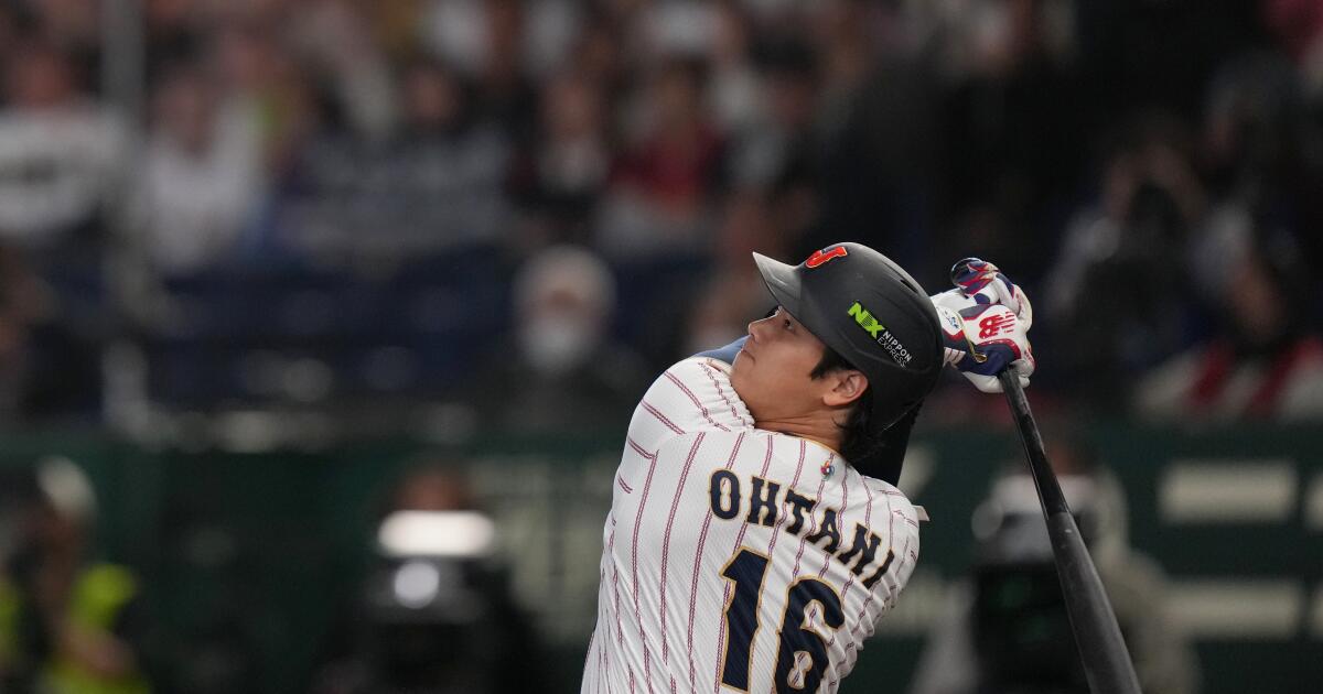 urlhttps3A2F2Fcalifornia-times-brightspot.s3.amazonaws.com2Fed2F2f2F46e57c8941ca8c3bbf706fa7828e2Fwbc-japan-australia-baseball-41392.jpg