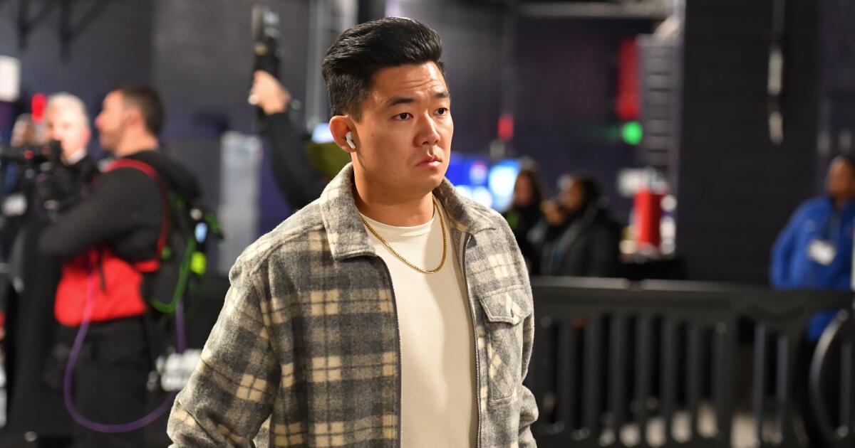 El fallido intento de patada de Younghoe Koo resume la temporada perdida para los Giants