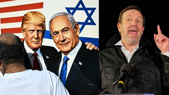 ‘Capacidad de Irán mal juzgada, sin final’: el senador estadounidense Chris Murphy explica por qué la estrategia de guerra de Trump ‘fracasa’