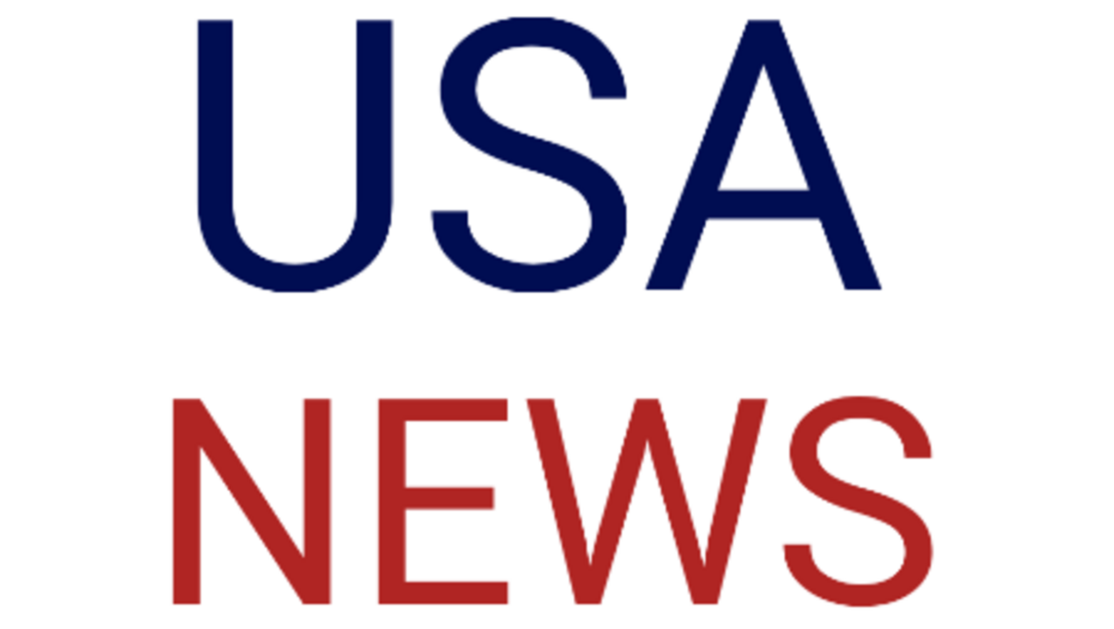 us_news1_1752146559335_1752146580548.png
