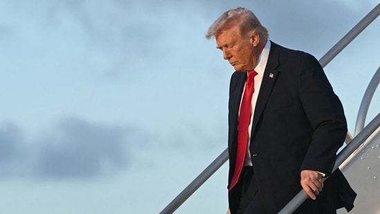 Actualización sobre la guerra entre Estados Unidos e Irán: ¿Se niegan los soldados a ser enviados a Irán? Un nuevo informe sobre organizaciones sin fines de lucro genera preocupación