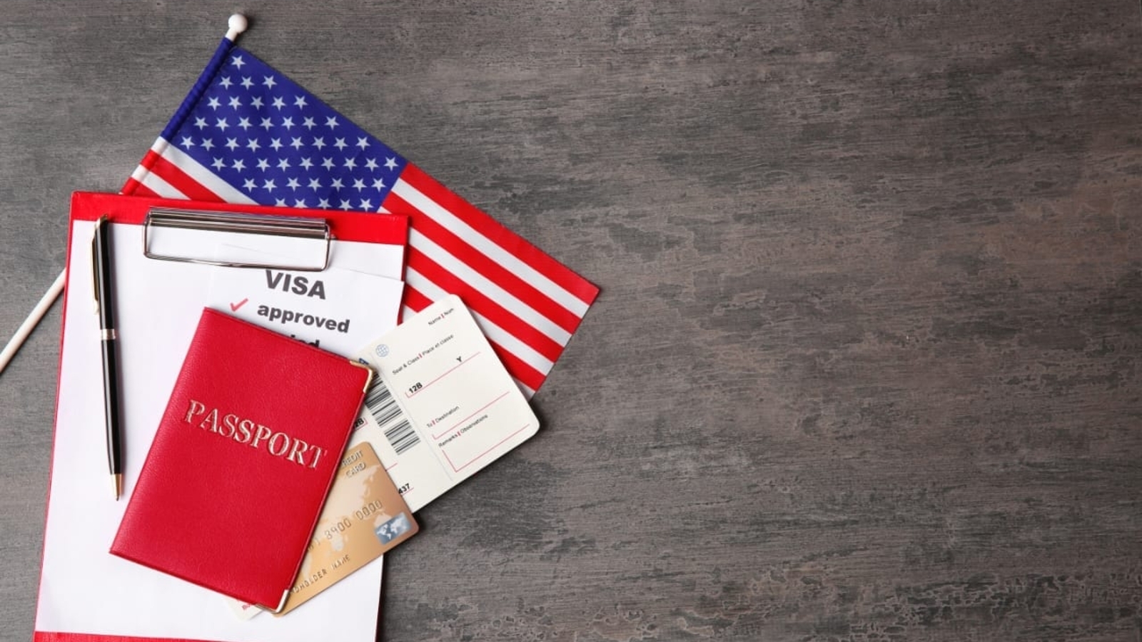 us_student_visa_1703150493033_1763919890036.jpeg