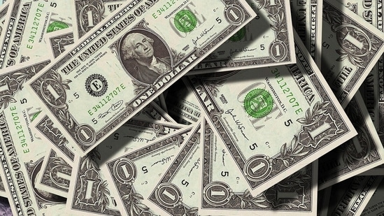 ¿Recibirás el pago del Seguro Social el 11 de marzo? Consultar horario y elegibilidad