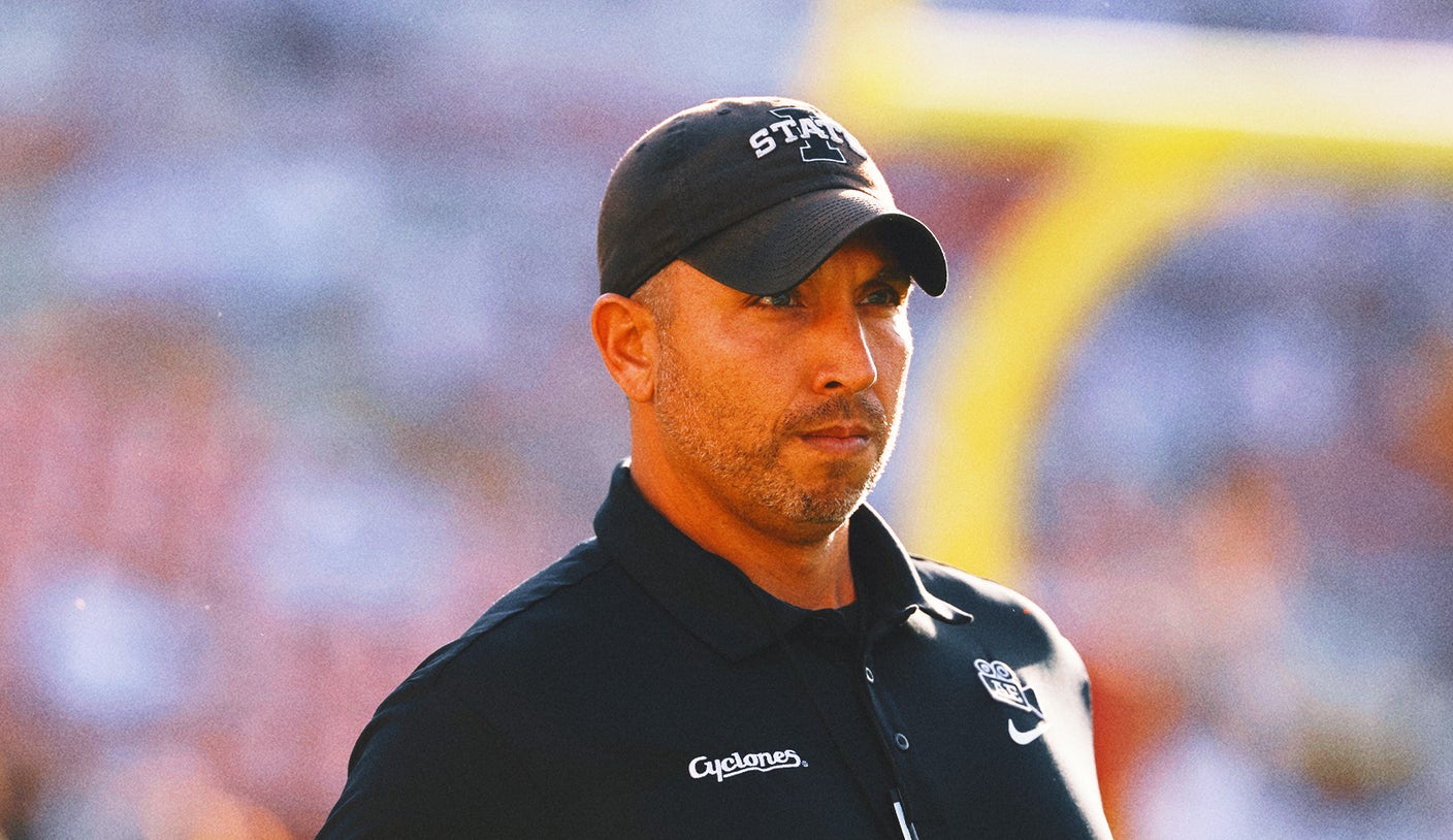 use-this-matt-campbell.jpg