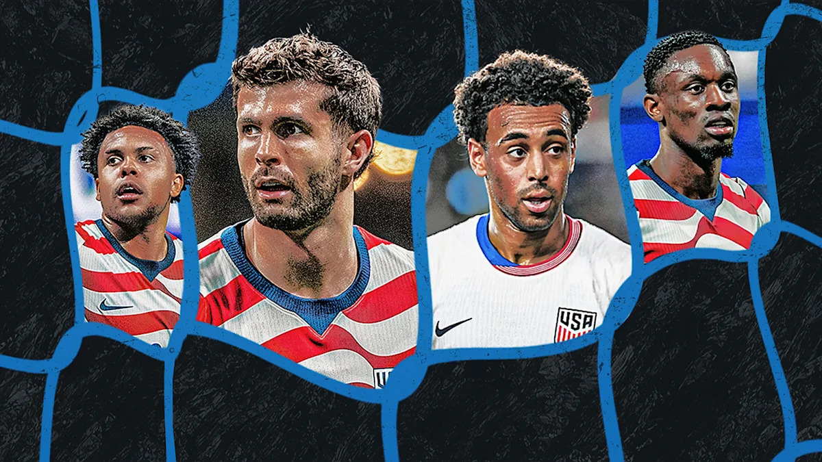 usmnt-world-cup-roster-projection_8015.jpg
