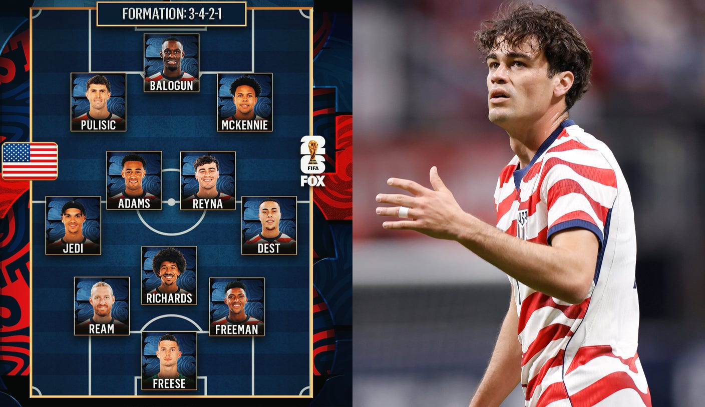 usmnt.jpg