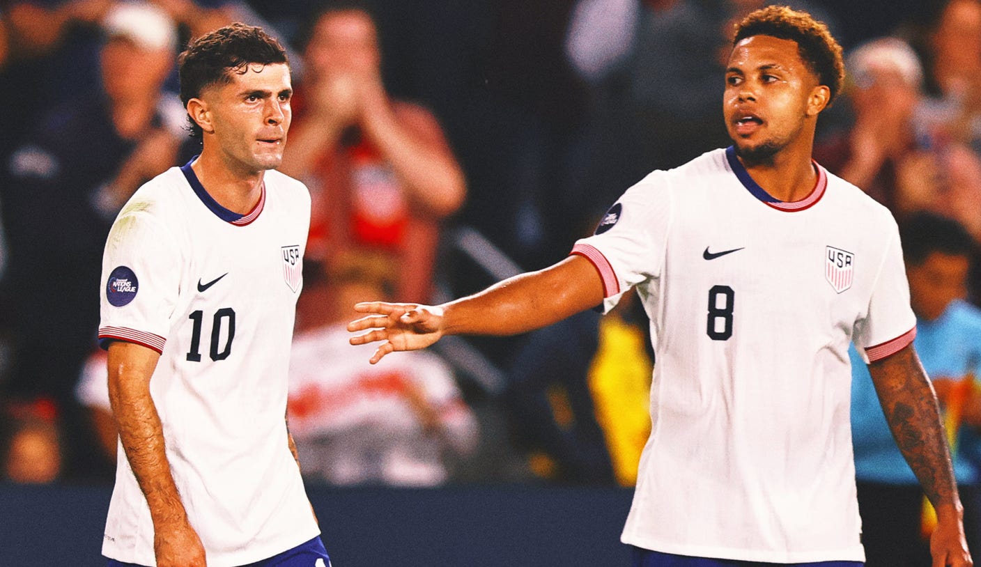usmnt4.jpg