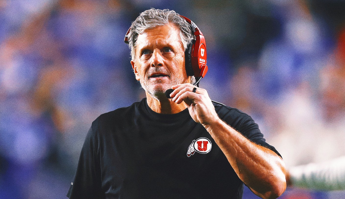 utah_utes_geoff-schwartz_bowl-game_best-bets.jpg