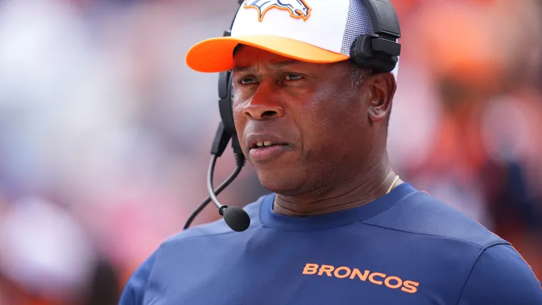 vance20joseph.jpg.webp.webp