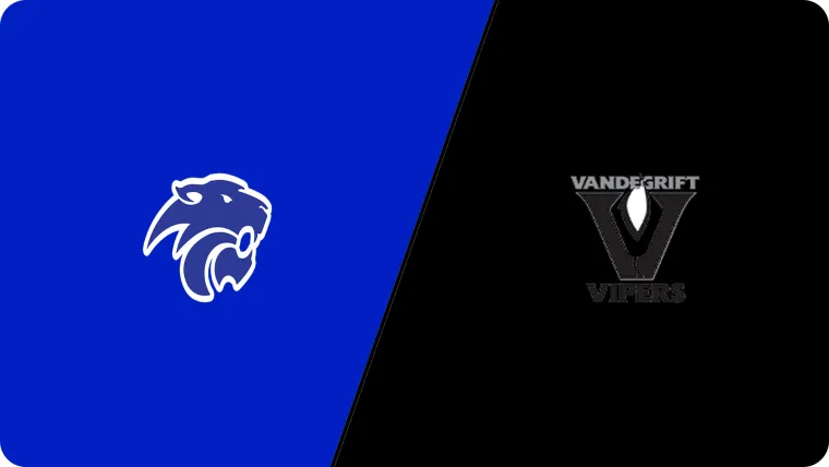 vandegrift-king.jpg.webp.webp